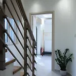 Goudis Luxury Lefkada Sea View & Private Pools Resort Tsoukaladhes