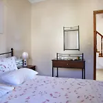 Resort Goudis Luxury Lefkada Sea View & Private Pools