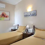 Goudis Luxury Lefkada Sea View & Private Pools Resort *