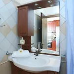 Resort Goudis Luxury Lefkada Sea View & Private Pools