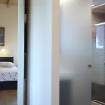 Goudis Luxury Lefkada Sea View & Private Pools Resort *