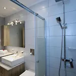 Goudis Luxury Lefkada Sea View & Private Pools *