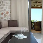 Goudis Luxury Lefkada Sea View & Private Pools * Tsoukaladhes
