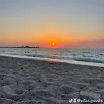 Goudis Luxury Lefkada Sea View & Private Pools *