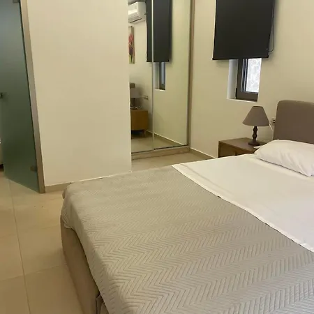 Resort Goudis Luxury Lefkada Sea View & Private Pools Tsoukaladhes