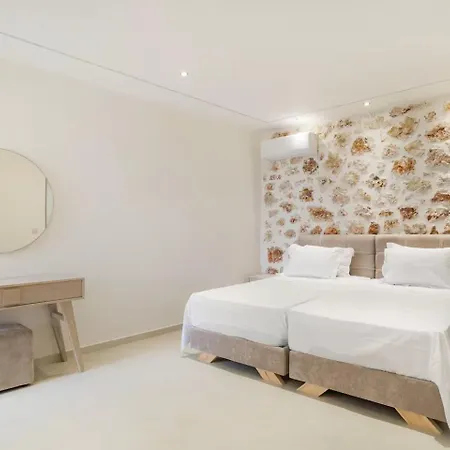 Resort Goudis Luxury Lefkada Sea View & Private Pools Tsoukaladhes