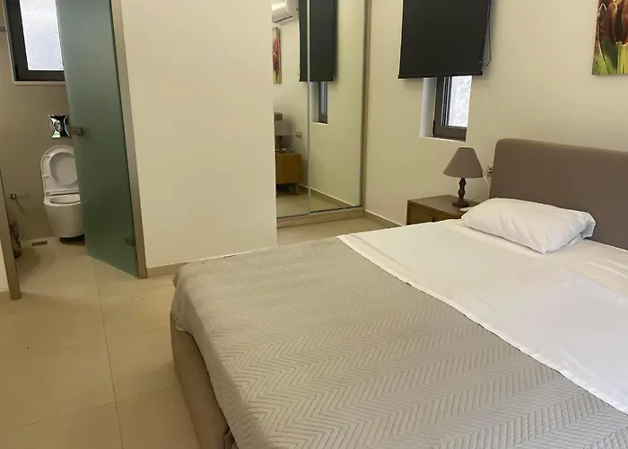 Resort Sea Horizon Private Luxury Lefkada Sea View Private Pool Tsoukaladhes